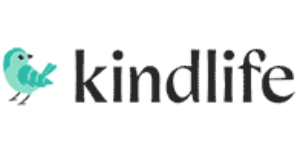 Kindlife-Store